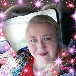 Meet your Posher, Kaylee